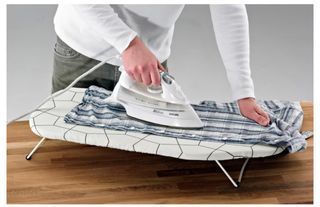 Ikea ironing board ( small size)