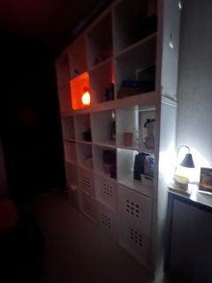 (Category: ) located in . Submitted by hellocanyouhearme (Listing ID 1243280220, Image 1). Description: .