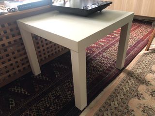 (Category: ) located in . Submitted by challah5 (Listing ID 1243207478, Image 1). Description: .