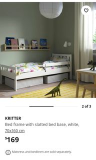(Category: ) located in . Submitted by domhoyahoo (Listing ID 1243108715, Image 1). Description: .