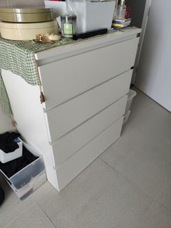 （分類：）位於 。 由 berehk 提交（商品編號 1243087706，圖片 1）。簡介： 。