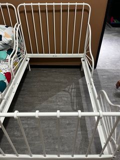 (Category: ) located in . Submitted by babyshine (Listing ID 1243211566, Image 1). Description: .