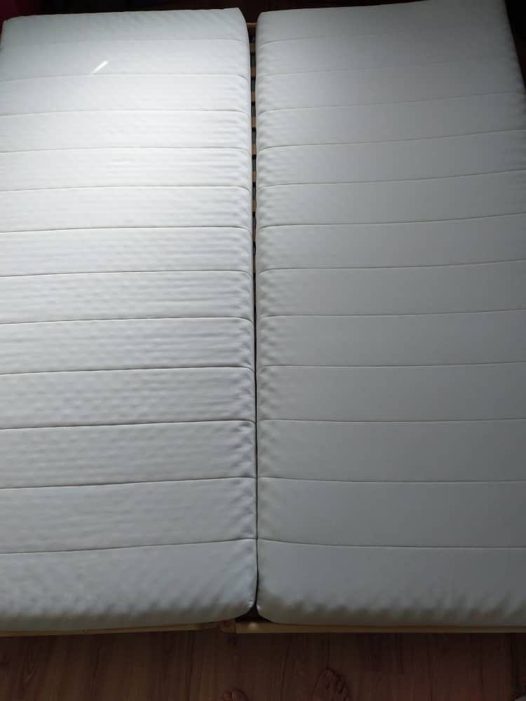 Moshult ikea hot sale