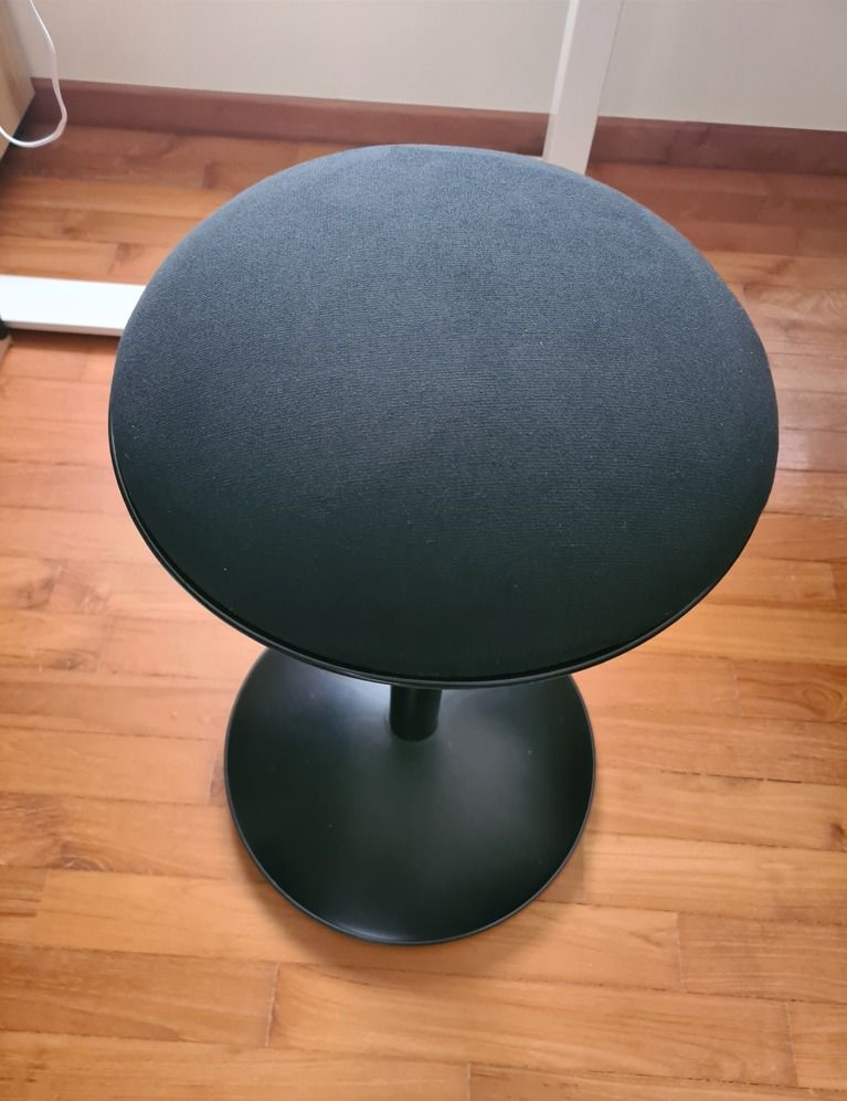Nilserik stool best sale