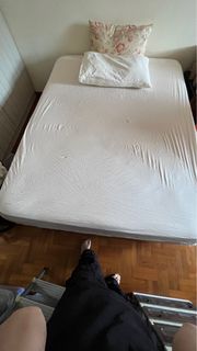 (Category: ) located in . Submitted by meditativecat (Listing ID 1243124569, Image 1). Description: .