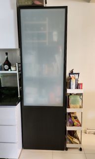 (Category: ) located in . Submitted by justwts (Listing ID 1243126191, Image 1). Description: .