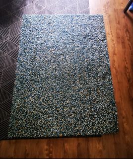 (Category: ) located in . Submitted by mtyin (Listing ID 1243161506, Image 1). Description: .
