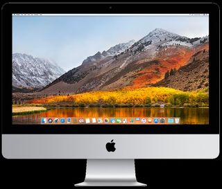 (Category: ) located in . Submitted by quicksale09 (Listing ID 1243161352, Image 1). Description: .