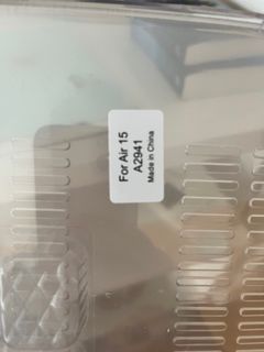 （分類：）位於 。 由 lucychen2021 提交（商品編號 1243119951，圖片 1）。簡介： 。