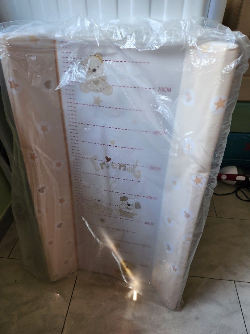 Sealy coolsense crib mattress clearance