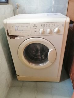 (Category: ) located in . Submitted by raross (Listing ID 1243209873, Image 1). Description: .