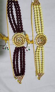 (Category: ) located in . Submitted by kassathya (Listing ID 1243244524, Image 1). Description: .