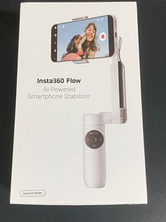 （分類：）位於 。 由 ericmui 提交（商品編號 1243217375，圖片 1）。簡介： 。