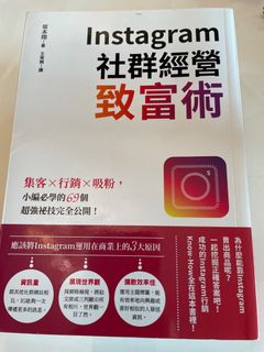 （分類：）位於 。 由 britb 提交（商品編號 1243216821，圖片 1）。簡介： 。