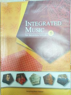 （分類：）位於 。 由 idychoy18 提交（商品編號 1243273524，圖片 1）。簡介： 。