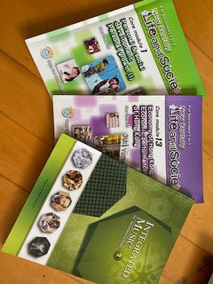 （分類：）位於 。 由 natnatyang 提交（商品編號 1243164428，圖片 1）。簡介： 。