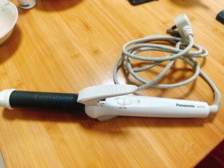 (Category: ) located in . Submitted by tracyjia521 (Listing ID 1243108593, Image 1). Description: .