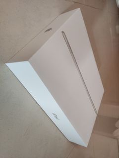 （分類：）位於 。 由 quickfox_de31a1 提交（商品編號 1243181896，圖片 1）。簡介： 。