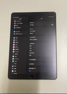 （分類：）位於 。 由 cccca010610 提交（商品編號 1243206469，圖片 1）。簡介： 。