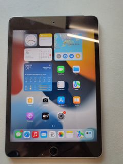 （分類：）位於 。 由 stharvey 提交（商品編號 1243089469，圖片 1）。簡介： 。