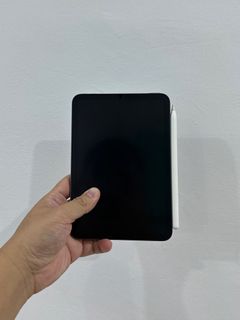 (Category: ) located in . Submitted by izlim96 (Listing ID 1243260509, Image 1). Description: .