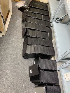 （分類：）位於 。 由 lau_ipad 提交（商品編號 1243187582，圖片 1）。簡介： 。
