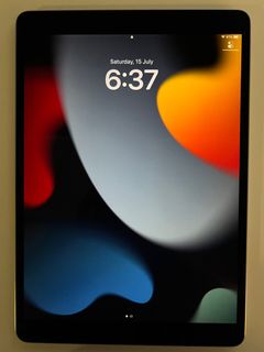 (Category: ) located in . Submitted by goodenough88 (Listing ID 1243202434, Image 1). Description: .