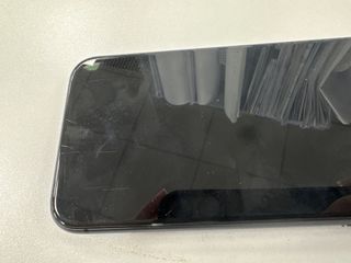 （分類：）位於 。 由 qsyymax 提交（商品編號 1243104791，圖片 1）。簡介： 。