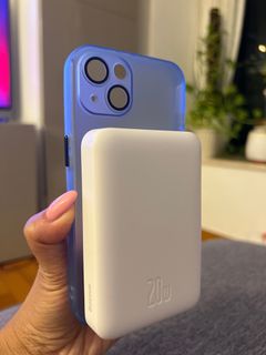 （分類：）位於 。 由 athkg852 提交（商品編號 1243221884，圖片 1）。簡介： 。