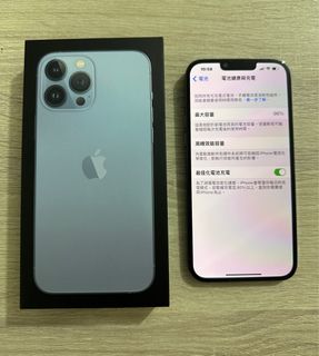 （分類：）位於 。 由 o_okiki 提交（商品編號 1243252948，圖片 1）。簡介： 。