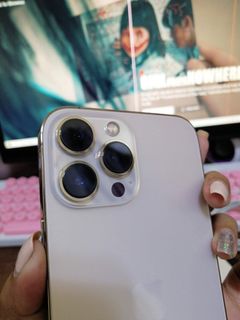(Category: ) located in . Submitted by iphoneandmore (Listing ID 1243234725, Image 1). Description: .