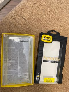 （分類：）位於 。 由 zozo9260 提交（商品編號 1243085906，圖片 1）。簡介： 。