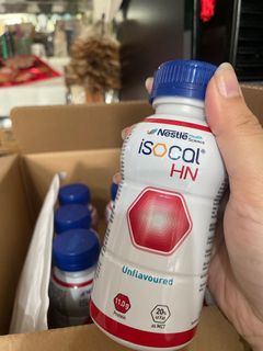 （分類：）位於 。 由 soravk 提交（商品編號 1243158755，圖片 1）。簡介： 。