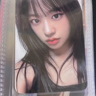 （分類：）位於 。 由 ayley_ 提交（商品編號 1243233908，圖片 1）。簡介： 。
