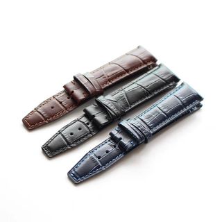 (Category: ) located in . Submitted by pellehandmadeleather (Listing ID 259550719, Image 1). Description: .