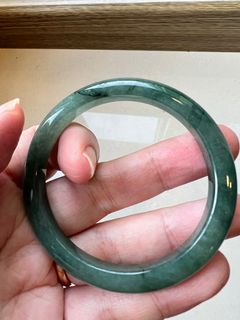 (Category: ) located in . Submitted by ciinla_crystals (Listing ID 1243103014, Image 1). Description: .