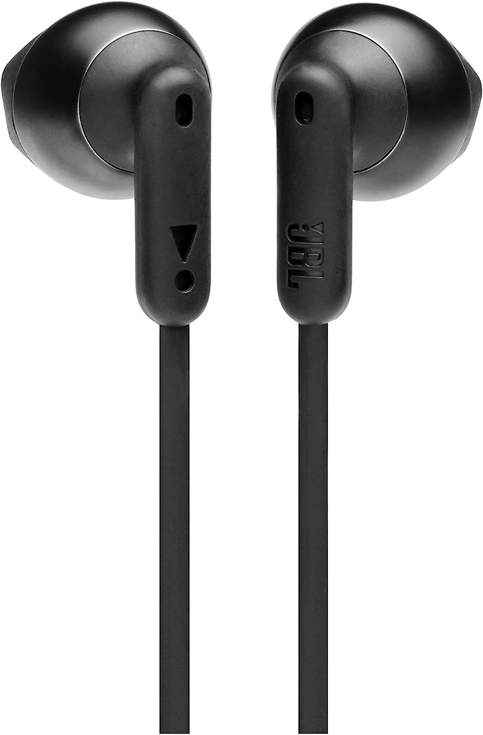 Jblt215btblk outlet