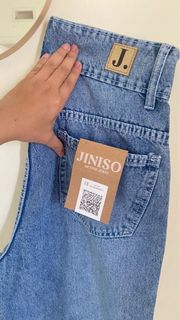 (Kategori: ) berada di . Dikirim oleh ibiyuth (ID iklan 1243132819, Gambar 1). Deskripsi: .