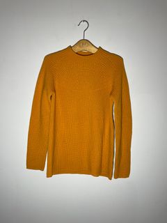 （分類：）位於 。 由 auntjunes 提交（商品編號 1243262935，圖片 1）。簡介： 。