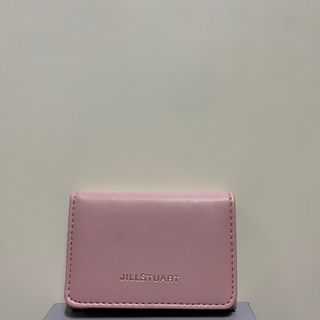 （分類：）位於 。 由 _lemonnntea_ 提交（商品編號 1243212957，圖片 1）。簡介： 。