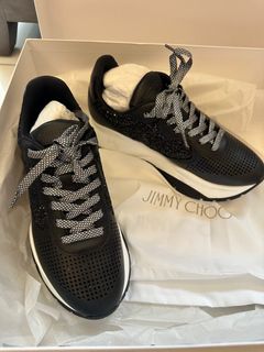（分類：）位於 。 由 mrmankcc 提交（商品編號 1243193268，圖片 1）。簡介： 。