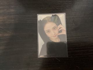 （分類：）位於 。 由 32783476 提交（商品編號 1243246796，圖片 1）。簡介： 。