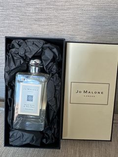 （分類：）位於 。 由 rabb.s 提交（商品編號 1243178629，圖片 1）。簡介： 。
