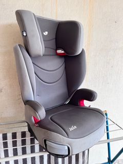 (Category: ) located in . Submitted by yayaruslan (Listing ID 1243143303, Image 1). Description: .