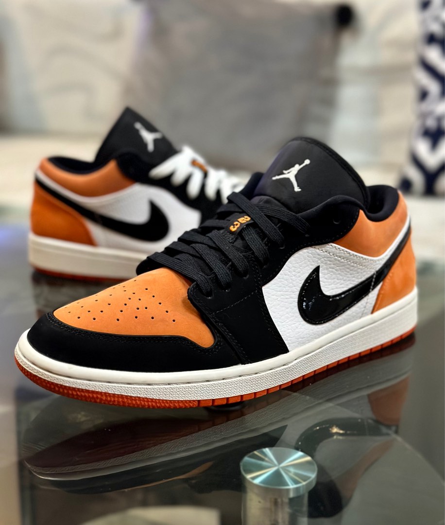 Sbb 1 clearance low