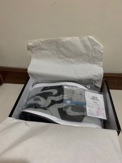 （分類：）位於 。 由 tinnoah 提交（商品編號 1243245565，圖片 1）。簡介： 。