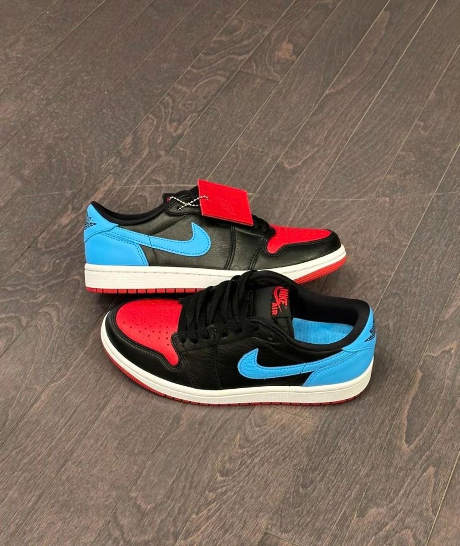 Jordan Brand's Sneaker Unc To Chicago Jordan Release Date Jordan