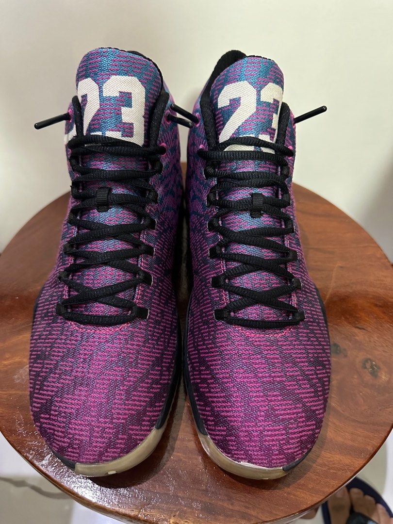 Riverwalk jordans sale