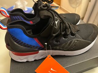 （分類：）位於 。 由 rc_0209 提交（商品編號 1243234185，圖片 1）。簡介： 。