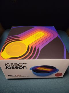 （分類：）位於 。 由 clky6 提交（商品編號 1243168331，圖片 1）。簡介： 。
